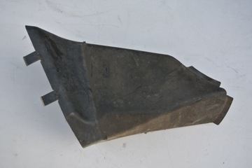 BMW E83 X3 3.0 SD VSTUP VZDUCHU 3415925