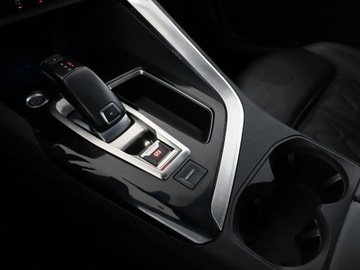 Peugeot 5008 II Crossover 2.0 BlueHDI 180KM 2019 Peugeot 5008 7 os. automat full LED navi panorama, zdjęcie 27