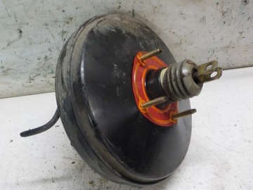 FOCUS MK1 1.8 TDDI SERWO POMPA HAMULCOWA