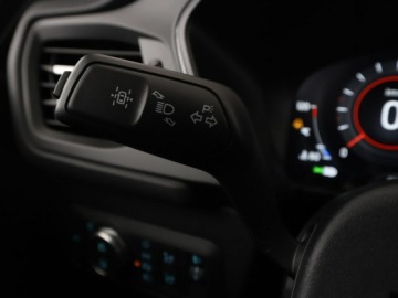 Ford Kuga III SUV 1.5 EcoBoost 150KM 2021 Ford Kuga navi klima auto virtual cocpit full LED, zdjęcie 33