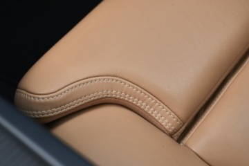 Volvo S90 II Sedan 2.0 D5 235KM 2020 D5 __235KM__AWD 4X4__BOGATE WYPOSAŻENIE, zdjęcie 32