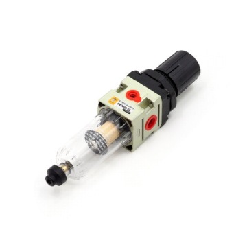 Сварочный аппарат JET TIG III AC/DC 200 MIG/TIG/PLASMA 3 в 1