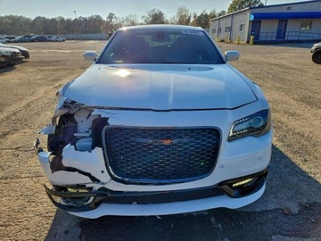 Chrysler 300C II 2021 Chrysler 300s 2021 5.7 Benzyna 363KM, zdjęcie 5