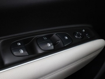 Renault Koleos II SUV 1.6 dCi 130KM 2018 Renault Koleos GRATIS! Pakiet Serwisowy o, zdjęcie 35