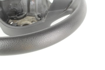 ТРЕХСПИЦЕВЫЙ РУЛЕВОЙ КОЛЕСО VW GOLF VI 08-13