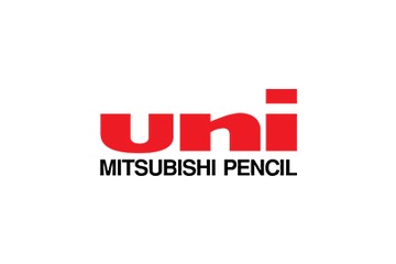 МАРКЕР POSCA PC-17K UNI С РОЗОВОЙ ПОСТЕРНОЙ КРАСКОЙ