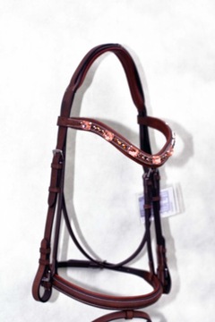 АНАТОМИЧЕСКАЯ ХРУПКОСТЬ, ПРОФИЛИРОВАННЫЙ РАЗМЕР. ПОЛНЫЙ