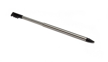 Dell Dell Latitude 5404 7404 Pióro pen rysik 0YRVJ