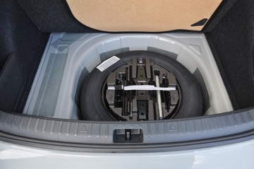 Skoda Scala Hatchback 1.5 TSI 150KM 2023 SKODA SCALA 1.5 TSI Style DSG Krajowa Bezwypadkowa Na Gwarancji I Wł, zdjęcie 21