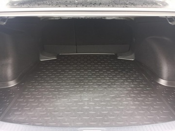 Toyota Corolla XII Sedan Facelifting 1.5 VVT-i 125KM 2023 Toyota Corolla jak nowy, zdjęcie 8