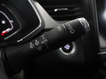 Renault Captur II Crossover 1.0 TCe 100KM 2020 Renault Captur Intens kamera navi klima-auto, zdjęcie 33