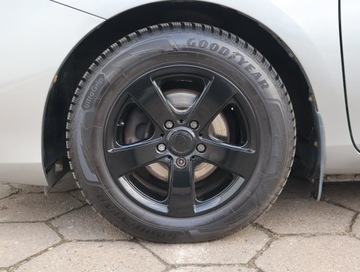 Toyota Auris II Touring Sports Valvematic 130 132KM 2013 Toyota Auris 1.6 Valvematic, Salon Polska, Klima, zdjęcie 13