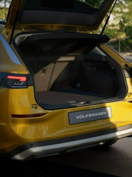 Volkswagen T-Roc II 1.5 eTSI 116KM 2026 Volkswagen T-Roc Life 1.5 eTSI 116 KM DSG Zamów, zdjęcie 9