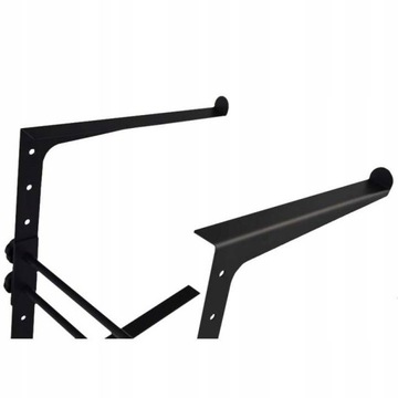 Подставка для НОУТБУКА MIXER SLAP100 DJ