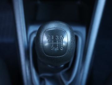 Hyundai ix20 Mikrovan Facelifting 1.6 MPI 125KM 2019 Hyundai ix20 1.6 CVVT, Salon Polska, Serwis ASO, zdjęcie 14