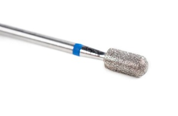 PODOMEDICAL FREZ DIAMENTOWY WF/N-08 WALEC 040