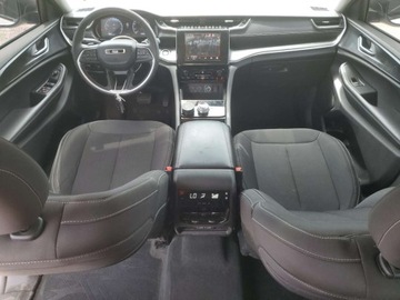 Jeep Grand Cherokee V 2023 Jeep Grand Cherokee L Laredo 2023 3.6l 3.6 Benzyna 293KM, zdjęcie 8