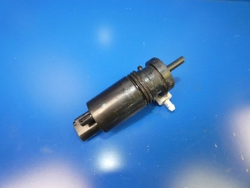 MERCEDES A TŘÍDA W176 W246 CLA W117 PUMPIČKA OSTŘIKOVAČŮ