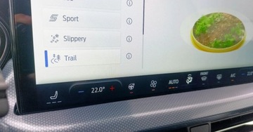 Ford Focus IV 2025 Ford Focus opony wielosezonowe NAVI, kamera, ogrzewana kierownica i szyba,, zdjęcie 16