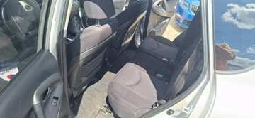 Toyota RAV4 III MPV 2.0VVT-i Multidrive S 158KM 2009 Toyota RAV-4 Climatronic instalacja gazowa, zdjęcie 9