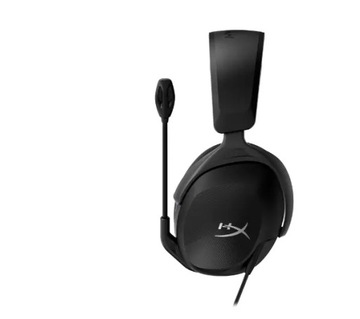 Наушники HyperX Cloud Stinger 2 Core PS Black для PlayStation