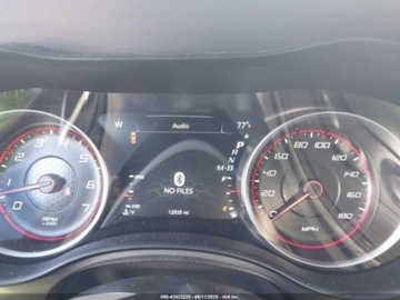 Dodge Charger VII 2023 Dodge Charger 2023 Scat Pack 6.4 Benzyna 485KM, zdjęcie 11