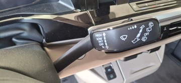 Volkswagen Multivan T7 Van L1 2.0 TDI 150KM 2025 Volkswagen Multivan Edition 2.0 TDI 150 KM DSG L2, zdjęcie 16