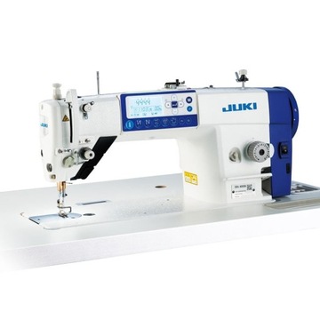 JUKI DDL 8000A-MS