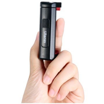 Держатель для смартфона на подставке для лампы микрофона