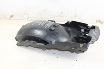 BMW R850 RT R22 01-06 Слушайте