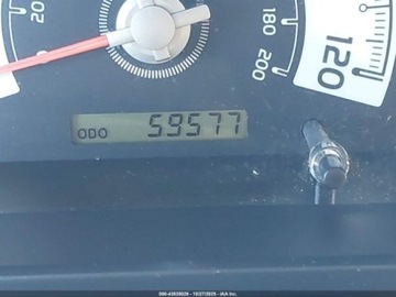 Toyota FJ Cruiser 2013 Toyota FJ 2013 r., 4,0L 4.0 Benzyna 260KM, zdjęcie 7