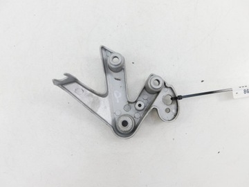 HONDA HORNET 600 PC36 КРЕПЛЕНИЕ ЛАМПЫ ПЕРЕДНЕЙ ПРАВОЙ