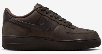 Buty Nike Air Force 1 Low Premium r. 37,5