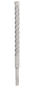 Bosch wiertło do młotów SDS Plus-5X 16x200x260mm 2608833826