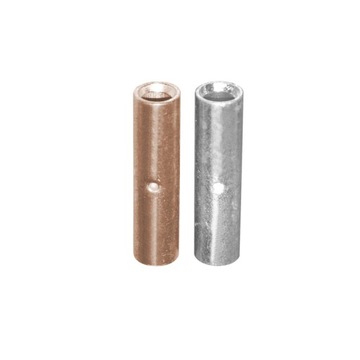 Złączka KLA 6-15 100 szt. ERKO