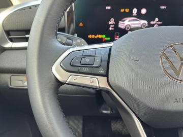 Volkswagen T-Roc II 1.5 eTSI 116KM 2026 Volkswagen T-Roc Life 1.5 eTSI 115KM DSG, zdjęcie 13