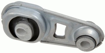 LEMFORDER 39272 01 LOŽISKO MOTORU