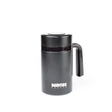 Nash Tackle Thermal Mug Kubek