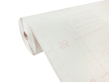 Самоклеящаяся оконная фольга матовое матовое стекло для защиты окон