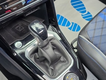 Volkswagen T-Roc I SUV R Facelifting 2.0 TSI 300KM 2025 VOLKSWAGEN T-ROC R 2.0 TSI 4Mot. DSG Suv 300KM 2025, zdjęcie 9