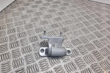 PANT PRAVÝCH PŘEDNÍCH DVEŘE MERCEDES-BENZ E (W211) A047058 3.0L DIESEL