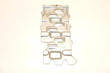 JEEP GRAND CHEROKEE WK2 3.0 CRD EXF VM63 VLOŽKA VANA OLEJ