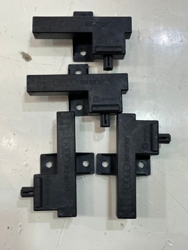 ANTENA KESSY AUDI A8 D4 8K0907247