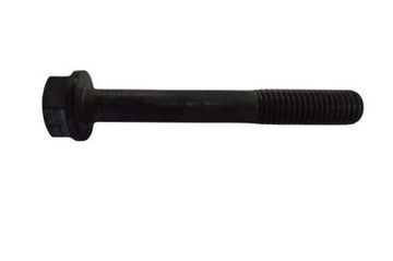 ВИНТ С КОРОТКОЙ ГОЛОВКОЙ ЛЮБЛИН