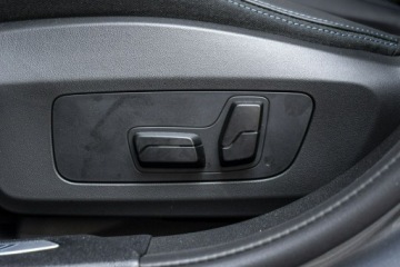 BMW Seria 1 F70 2026 BMW 120 - Dostępny od ręki!, zdjęcie 12