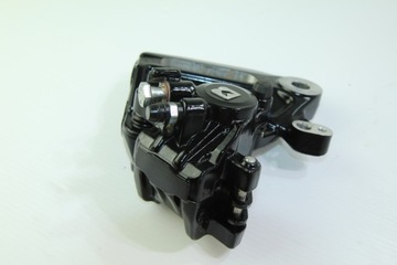 HUSQVARNA VITPILEN 401 2018- ЗАДНИЙ ТОРМОЗНОЙ СУППОРТ