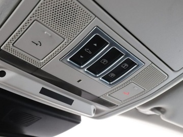 Jaguar XF II Sedan 2.0 i4D 163KM 2015 Jaguar XF 20d Automat Prestige Panorama Tempomat, zdjęcie 39