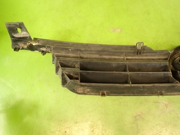 MASKA MŘÍŽKA VW LUPO 00R 3B0853601