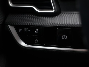 Kia Sportage V SUV 1.6 T-GDI 150KM 2023 Kia Sportage 1.6 T-GDI, Salon Polska, zdjęcie 17