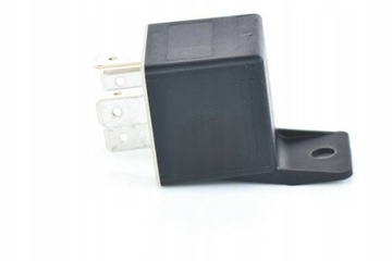 BOSCH 0 332 209 203